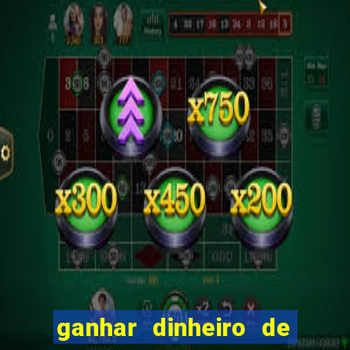 ganhar dinheiro de verdade jogando pagbank