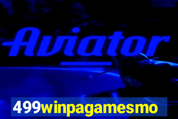 499winpagamesmo