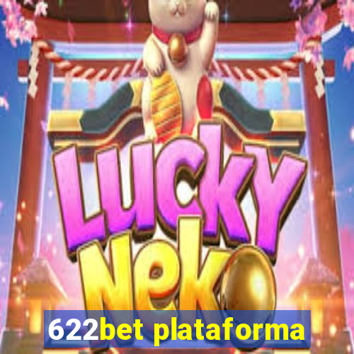 622bet plataforma