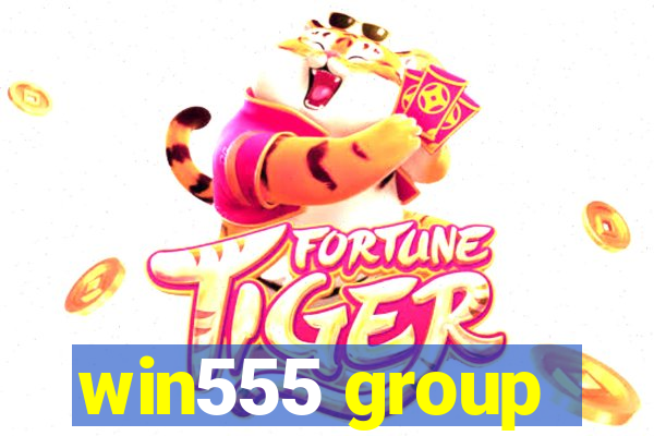 win555 group