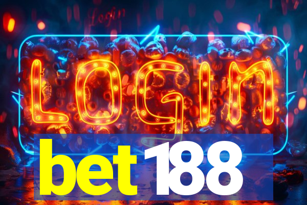 bet188