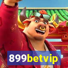 899betvip