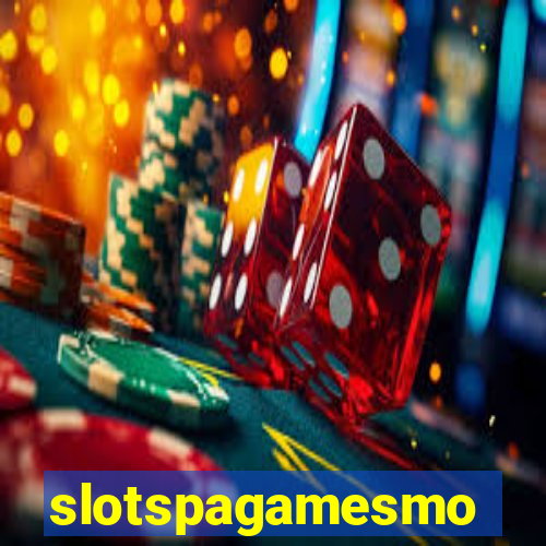 slotspagamesmo