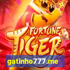 gatinho777.me