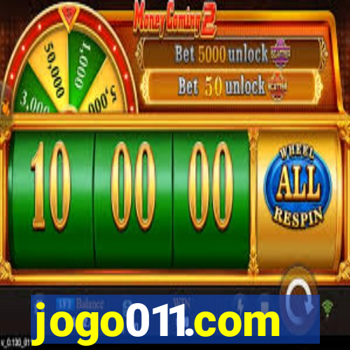 jogo011.com