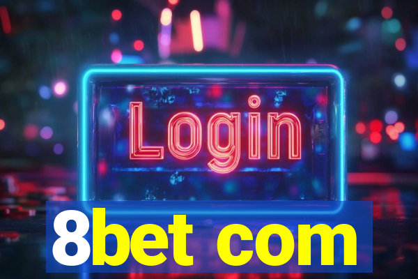 8bet com