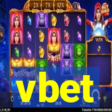 vbet