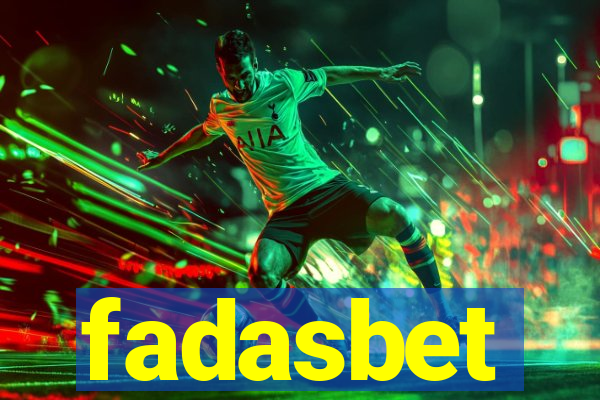 fadasbet