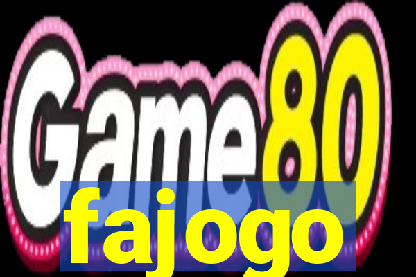 fajogo