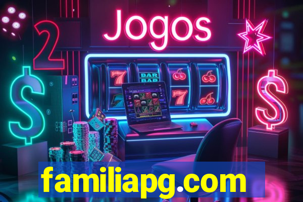 familiapg.com