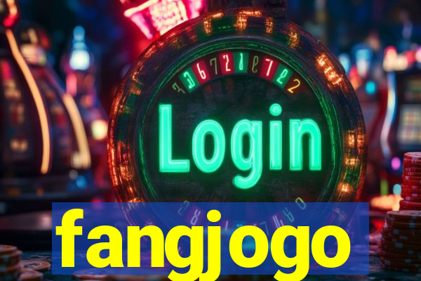 fangjogo