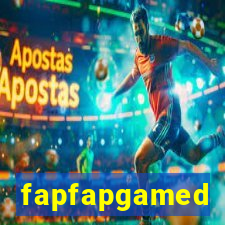 fapfapgamed