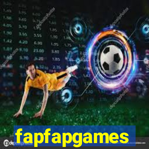 fapfapgames