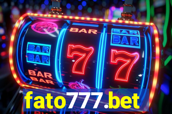 fato777.bet