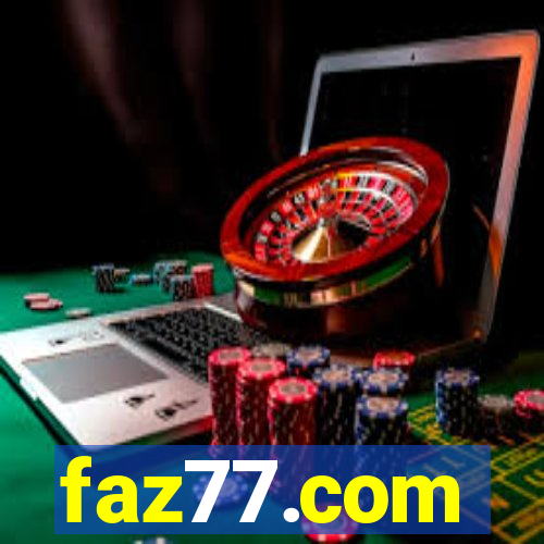 faz77.com