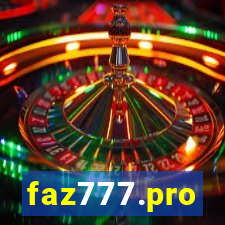 faz777.pro