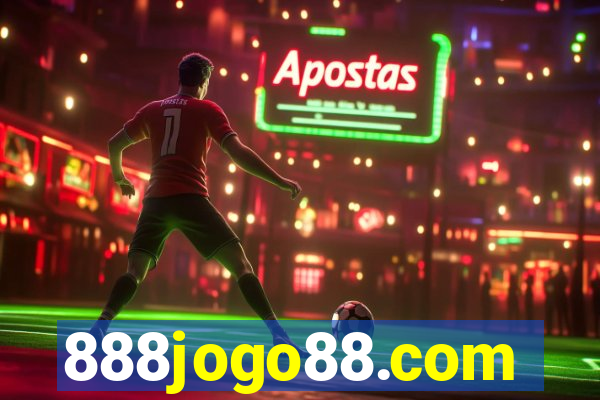 888jogo88.com