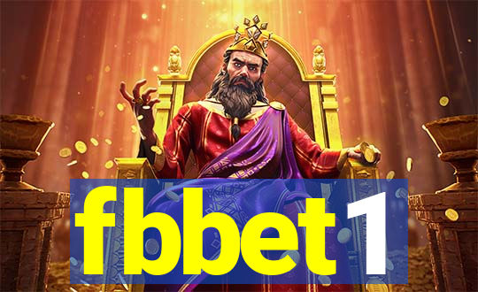 fbbet1