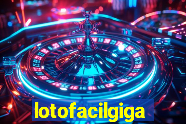 lotofacilgiga