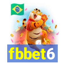 fbbet6