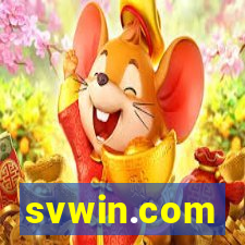 svwin.com