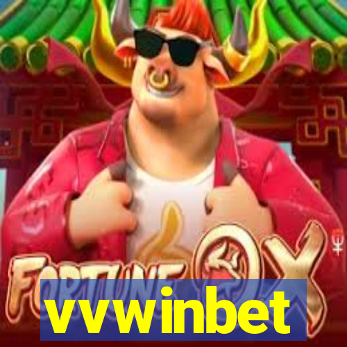 vvwinbet