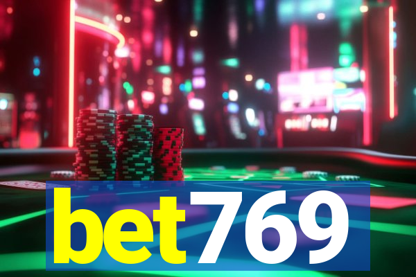 bet769