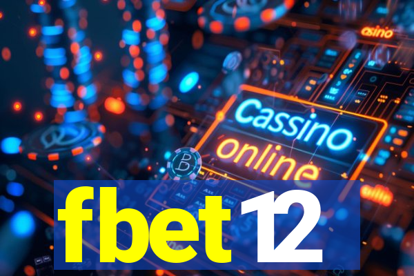 fbet12