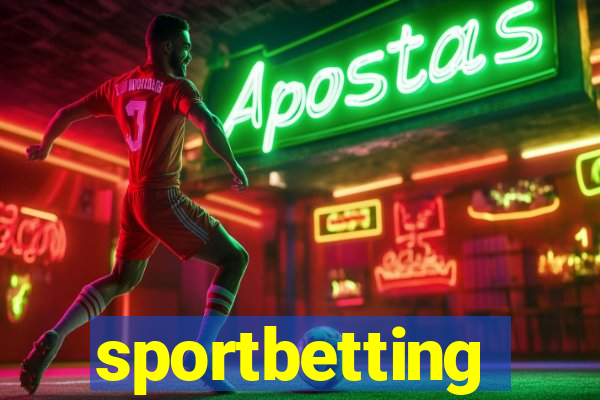 sportbetting