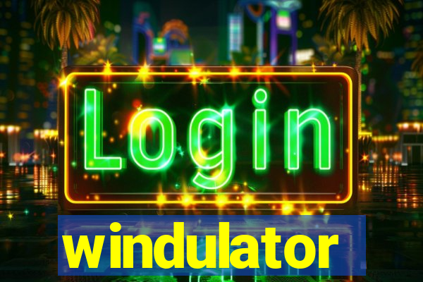 windulator