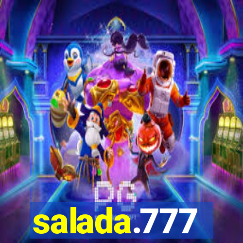 salada.777