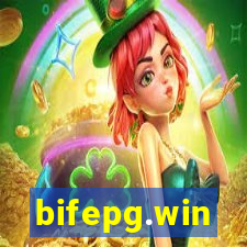 bifepg.win