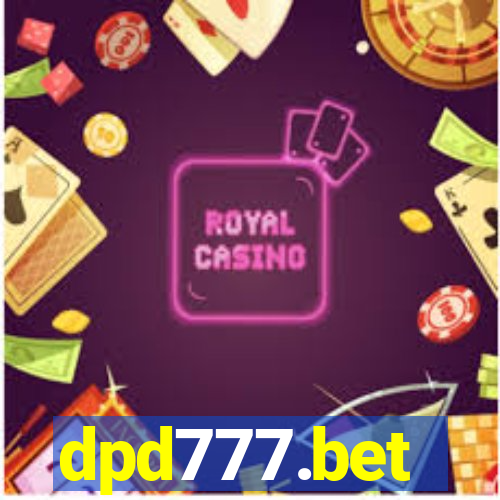 dpd777.bet