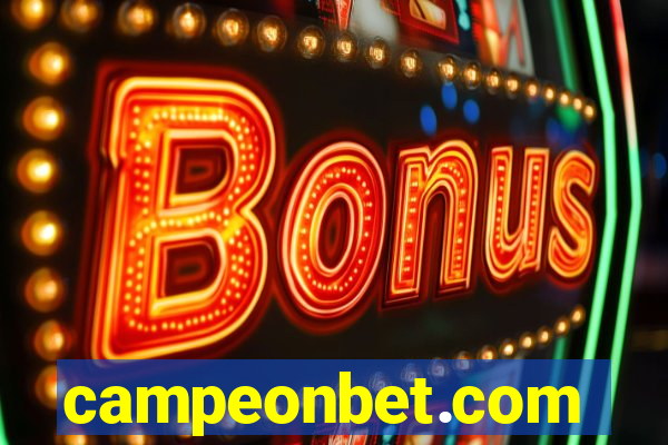 campeonbet.com