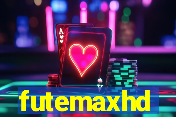 futemaxhd