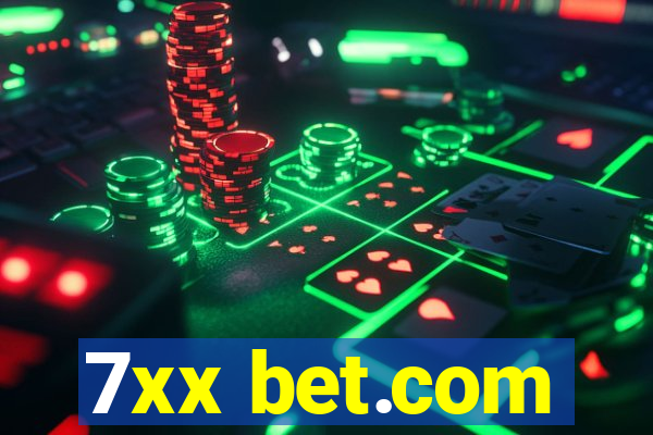 7xx bet.com