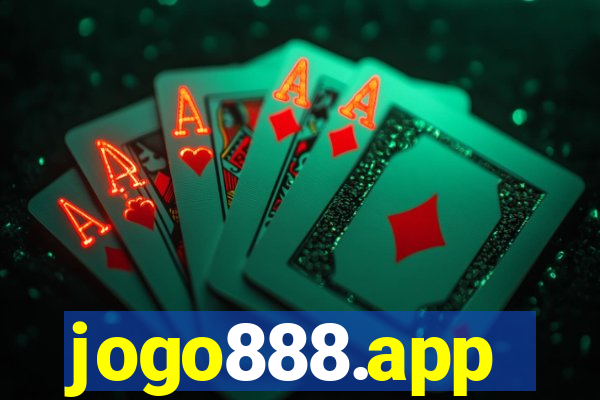 jogo888.app