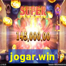 jogar.win