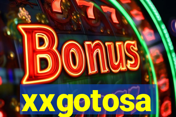 xxgotosa