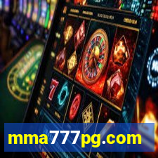 mma777pg.com