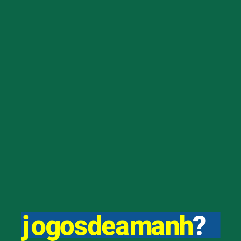 jogosdeamanh?