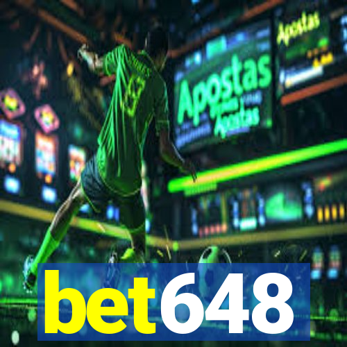 bet648