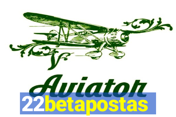 22betapostas