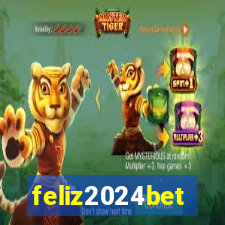 feliz2024bet