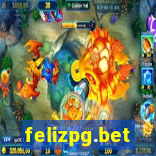 felizpg.bet