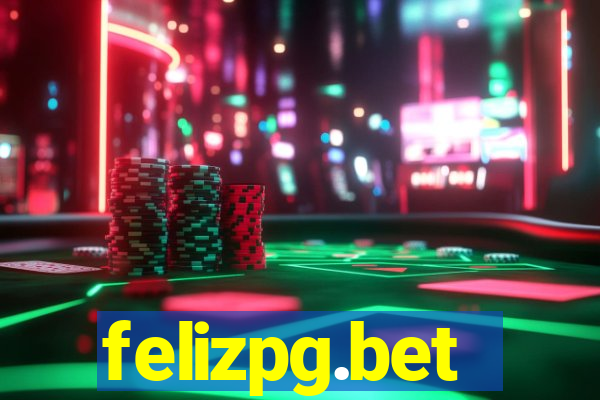 felizpg.bet