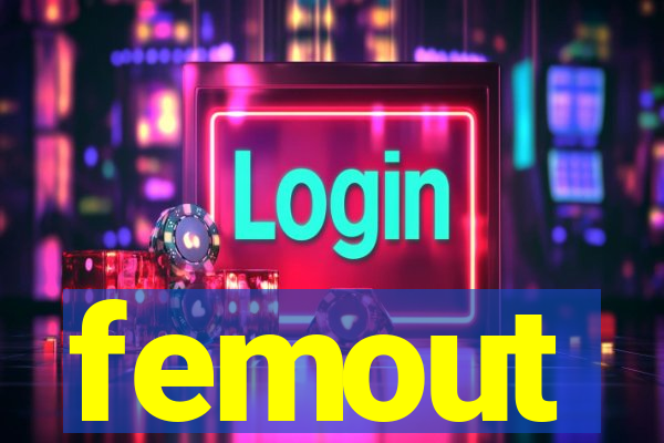 femout