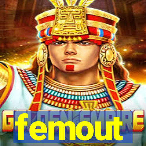 femout