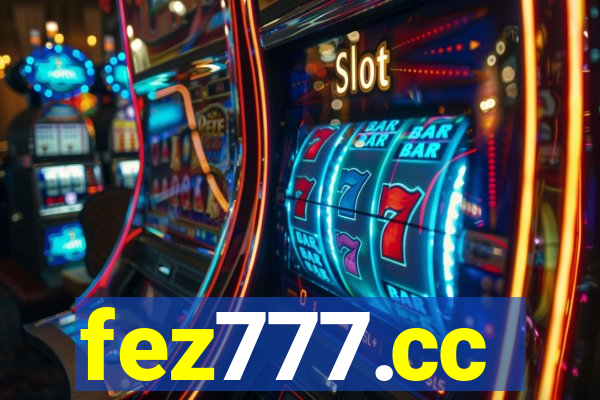 fez777.cc