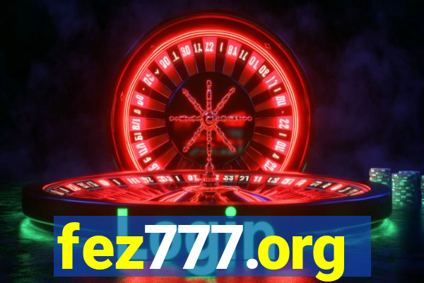 fez777.org